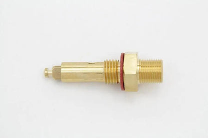 V-Twin Linkert Carburetor Needle and Seat Kit for Harley Davidson FL 1941-1950 by V-Twin
