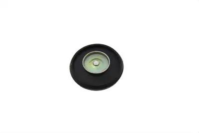 V-Twin Keihin Carburetor Heavy Duty Diaphragm Pump (Part Number 01-0076-5*100'S) by V-Twin