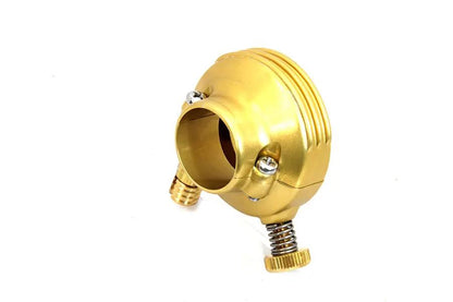 Sifton Old School 1 Inch Throttle with Copper Finish, Part #63626A by Sifton
