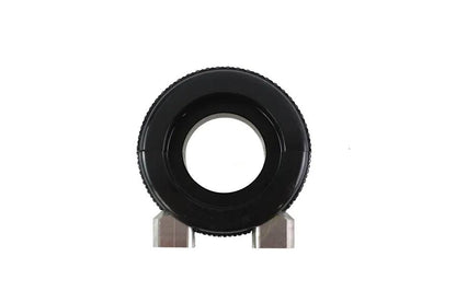 Sifton Dual Cable Throttle Housing for Harley Davidson FL Models (Part #78329) by Sifton