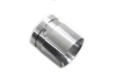 V-Twin Linkert Carburetor Venturi for Harley Davidson EL Models by V-Twin