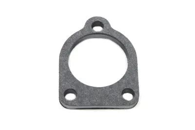 Sifton Linkert Carburetor Spacer for Harley Davidson WL Models, 1/4 Inch Thickness by Sifton