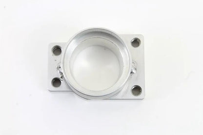 V-Twin Linkert to CV Carburetor Adapter for Harley Davidson EL Models by V-Twin