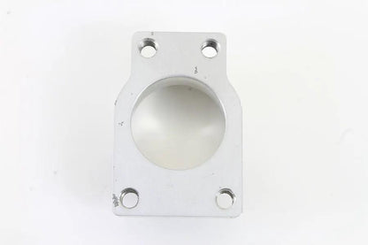 V-Twin Linkert to CV Carburetor Adapter for Harley Davidson EL Models by V-Twin
