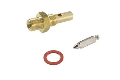 V-Twin Linkert Needle and Seat for Harley Davidson FL (1941-1950) by V-Twin