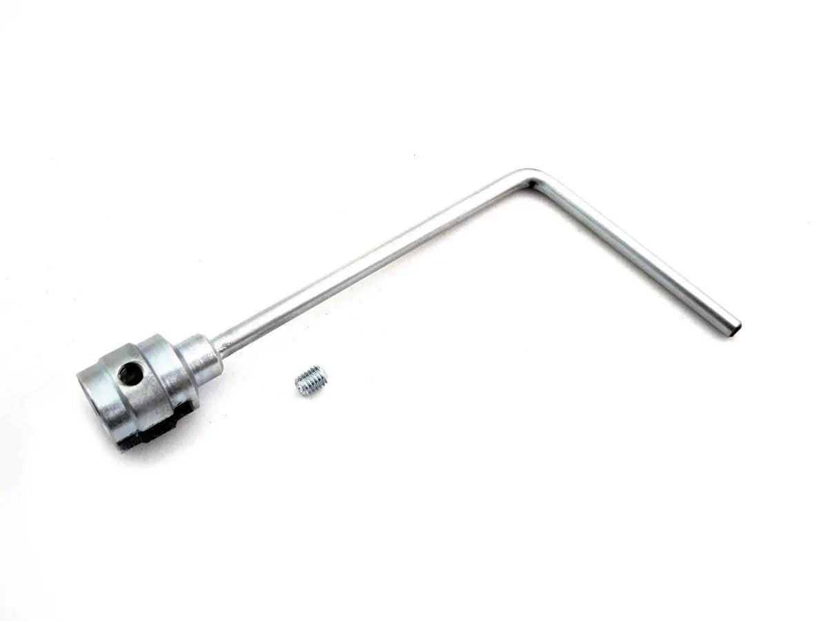 Sifton Fuel Petcock Shut Off Rod for Harley Davidson EL and UL Models (Part #77558) by Sifton