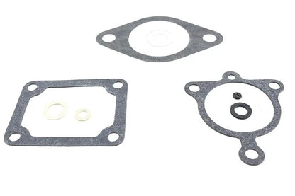 Sifton Linkert DC Carburetor Gasket Set for Harley Davidson XL (1957-1966) by Sifton