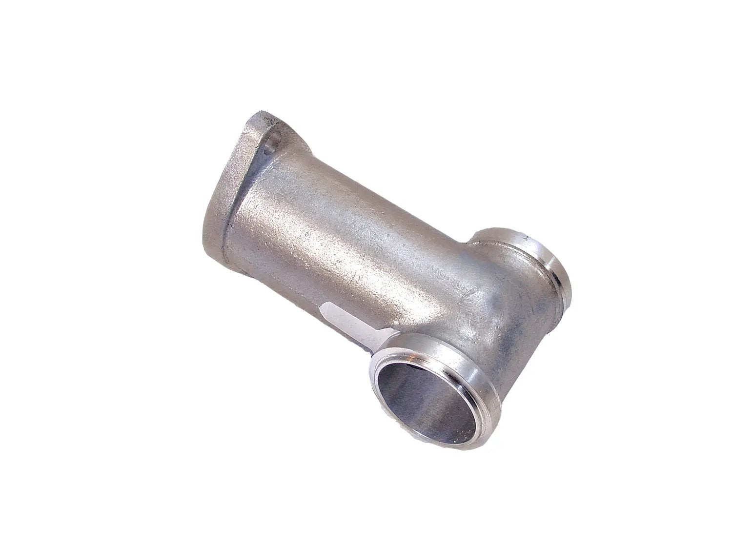 V-Twin Intake Manifold for 1-7/8 Inch Carburetors with O-Ring Head by V-Twin