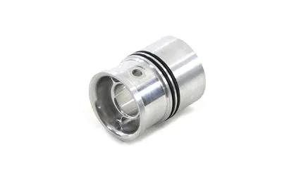 V-Twin Linkert Carburetor Bombsight Venturi for Harley Davidson W 1941-1950 by V-Twin
