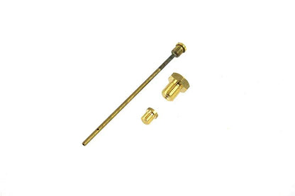 Sifton inchL inch Series Carburetor Intermediate Jet Kit - Part Number 77769 by Sifton