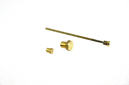 Sifton inchL inch Series Carburetor Intermediate Jet Kit - Part Number 77769 by Sifton