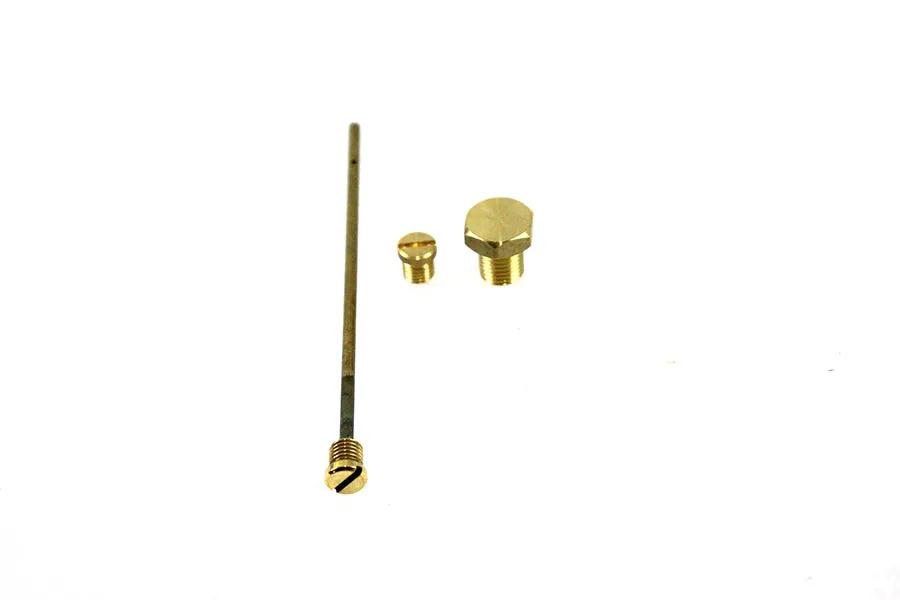 Sifton inchL inch Series Carburetor Intermediate Jet Kit - Part Number 77769 by Sifton