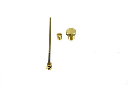 Sifton inchL inch Series Carburetor Intermediate Jet Kit - Part Number 77769 by Sifton
