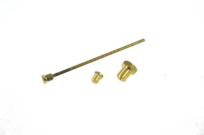 Sifton inchL inch Series Carburetor Intermediate Jet Kit - Part Number 77769 by Sifton