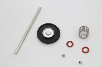 Sifton Accelerator Pump Kit for S&S InchE and InchG Series Carburetors - Part #77699 by Sifton