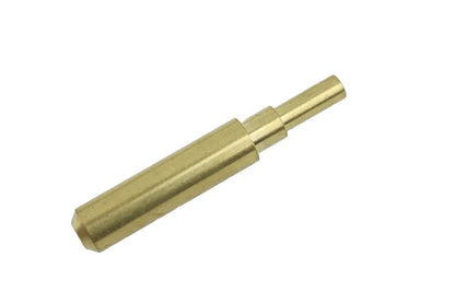 V-Twin Linkert Carburetor Main Nozzle Part 102628 for Harley Davidson Chief (1941-1950) by V-Twin