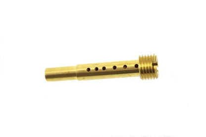 V-Twin Linkert Carburetor Main Nozzle Part 27331-57 for Harley Davidson XL Models by V-Twin