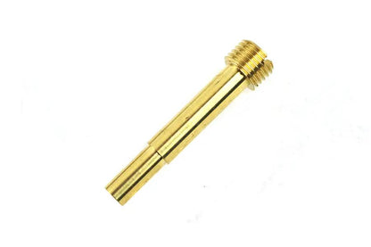 V-Twin Linkert Carburetor Main Nozzle Part 27331-57 for Harley Davidson XL Models by V-Twin