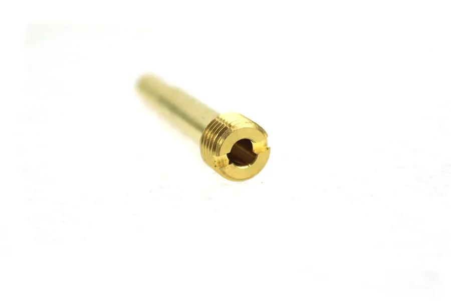 V-Twin Linkert Carburetor Main Nozzle Part 27331-57 for Harley Davidson XL Models by V-Twin