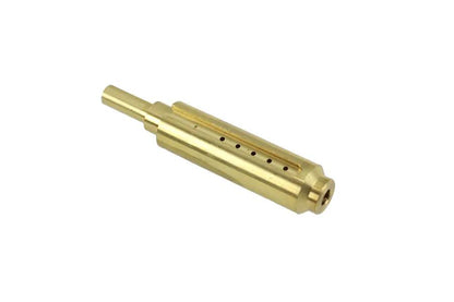 Linkert Carburetor Main Nozzle by V-Twin
