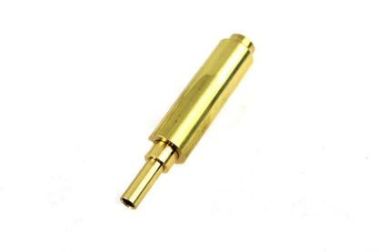 Linkert Carburetor Main Nozzle by V-Twin