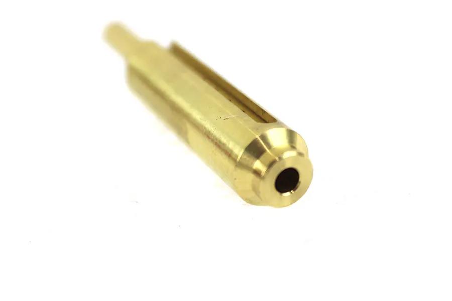 Linkert Carburetor Main Nozzle by V-Twin