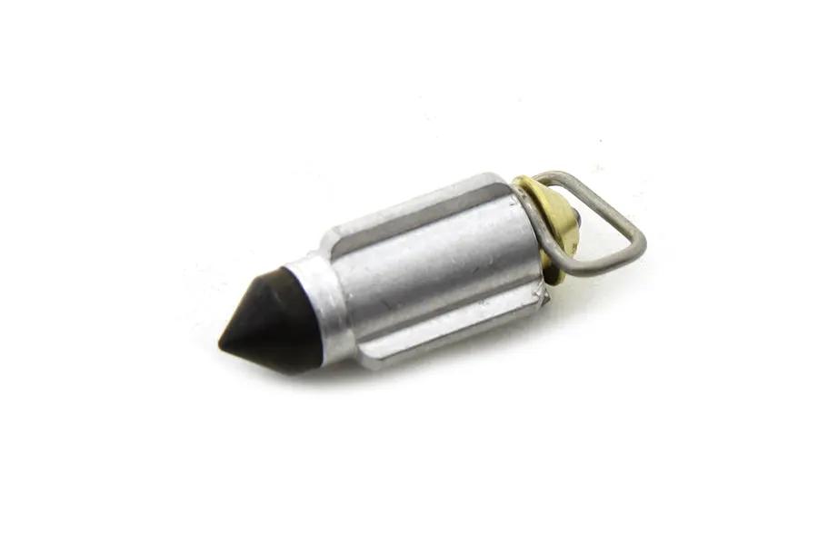 S&S Cycle 11-2195 Carburetor Needle for 1 InchE Carburetor by S&S Cycle