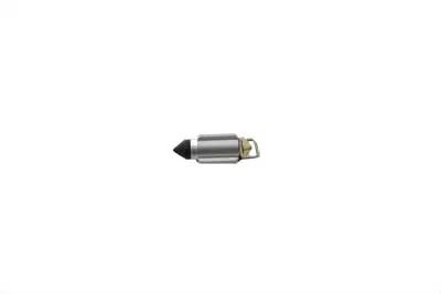 S&S Cycle 11-2195 Carburetor Needle for 1 InchE Carburetor by S&S Cycle
