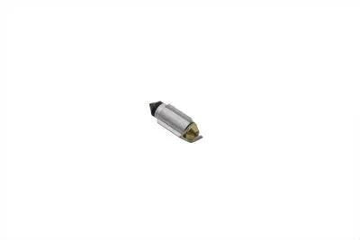 S&S Cycle 11-2195 Carburetor Needle for 1 InchE Carburetor by S&S Cycle
