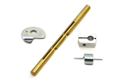 Sifton Carburetor Throttle Return Spring Kit Part 77273 by Sifton