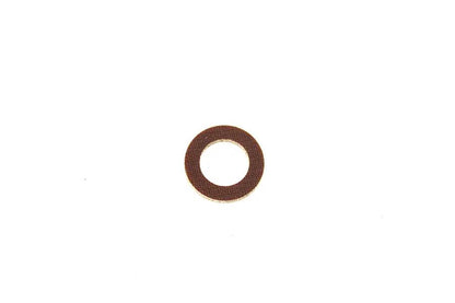 V-Twin 3/8 Inch Fiber Washer - Insulating Electrical Insulator by V-Twin