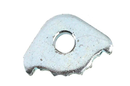 V-Twin Carburetor Air Intake Shaft Stop for Harley Davidson FL Models by V-Twin