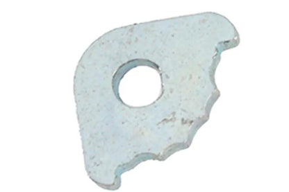 V-Twin Carburetor Air Intake Shaft Stop for Harley Davidson FL Models by V-Twin