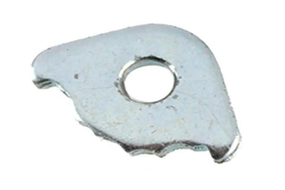V-Twin Carburetor Air Intake Shaft Stop for Harley Davidson FL Models by V-Twin