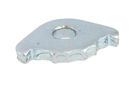 V-Twin Carburetor Air Intake Shaft Stop for Harley Davidson FL Models by V-Twin