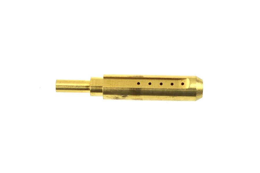 V-Twin Linkert Carburetor Main Nozzle for Harley Davidson DLX Models by V-Twin