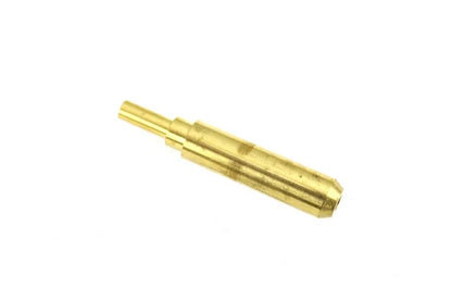 V-Twin Linkert Carburetor Main Nozzle for Harley Davidson DLX Models by V-Twin