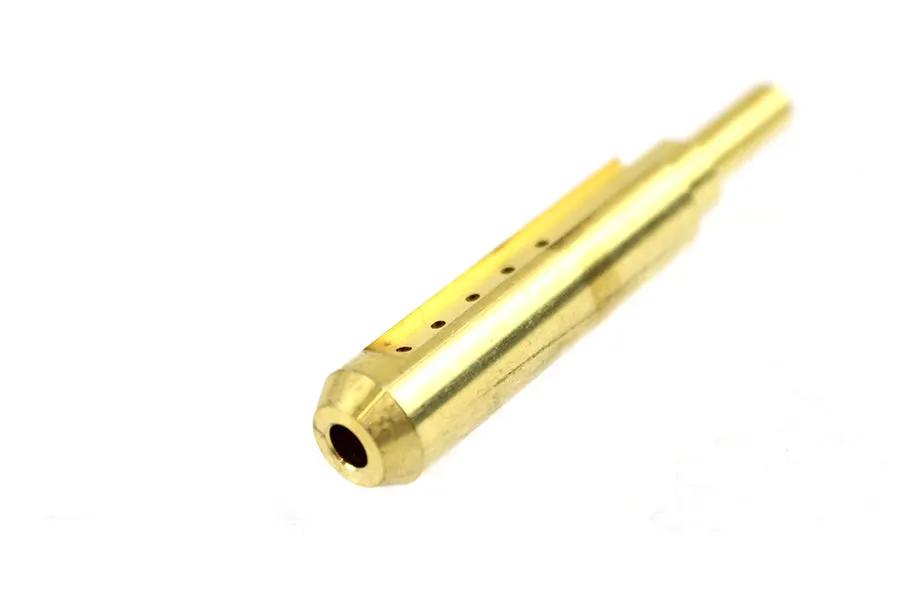 V-Twin Linkert Carburetor Main Nozzle for Harley Davidson DLX Models by V-Twin