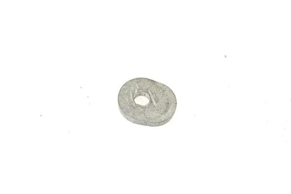 V-Twin Linkert Carburetor Choke Cam Zinc Plated Part 102440 by V-Twin