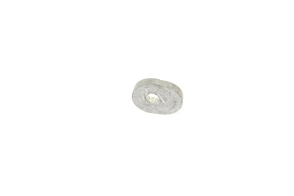 V-Twin Linkert Carburetor Choke Cam Zinc Plated Part 102440 by V-Twin