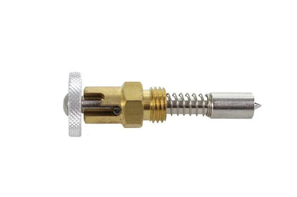 Ultima Carburetor Enrichment with Knurled Knob - Model 42-89 by Ultima