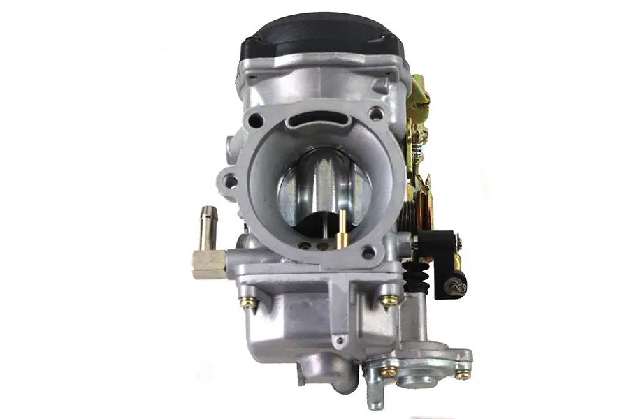 40mm CV Carburetor Natural by Sifton