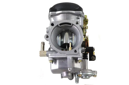 40mm CV Carburetor Natural by Sifton