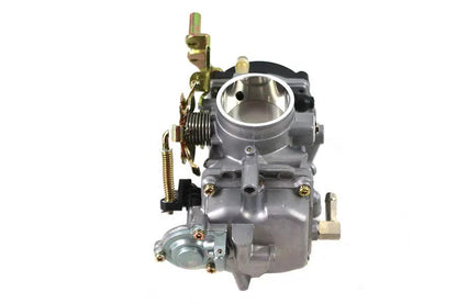 40mm CV Carburetor Natural by Sifton
