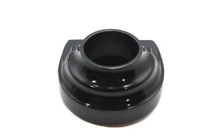 V-Twin Throttle Housing Black for Harley Davidson FL Models - Part H12-0935GB by V-Twin