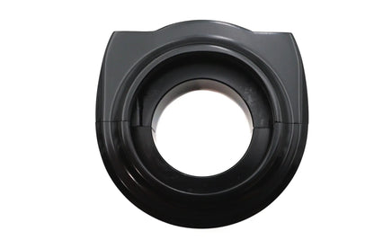 V-Twin Throttle Housing Black for Harley Davidson FL Models - Part H12-0935GB by V-Twin
