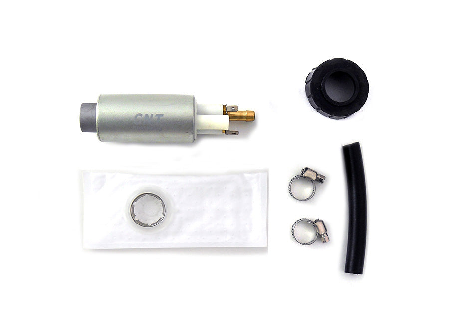 Sifton EFI Replacement Fuel Pump Kit for Harley Davidson FLT Models