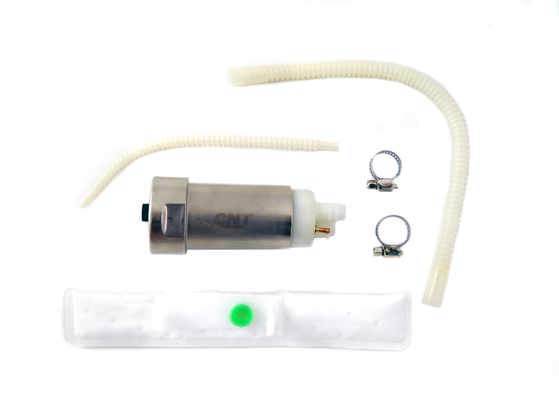 Sifton EFI Replacement Fuel Pump Kit for Harley Davidson FLT Models