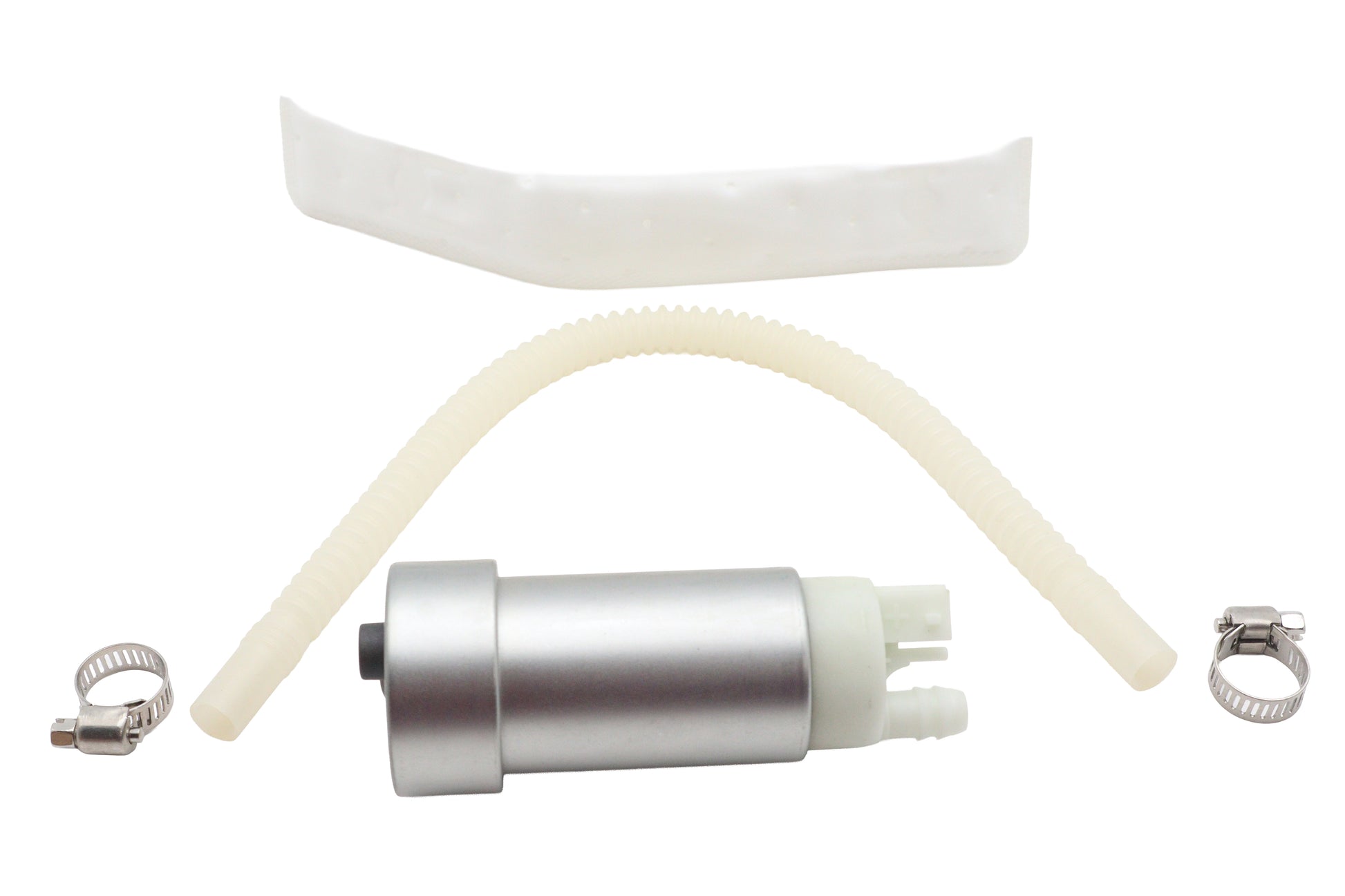 Sifton EFI Replacement Fuel Pump Kit for Harley Davidson FXST (2008-2017)