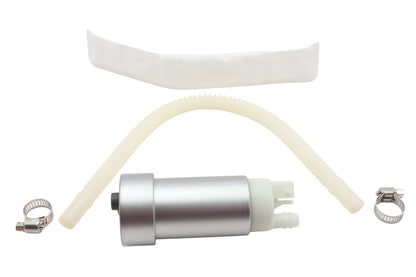 Sifton EFI Replacement Fuel Pump Kit for Harley Davidson FXST (2008-2017)